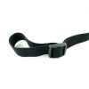 Rotorama Goggle Strap