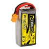 Tattu R-Line 1550mAh 4S 120C V3