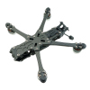 DeepSpace Seeker 5 DC O4 Pro - 6S ELRS s GPS