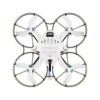 BetaFPV Meteor75 Pro P1 Artlynk - 1S  ELRS