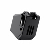 GEPRC kryt kamery DJI O4