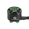 Flashhobby A1408 3650KV (1.5mm)