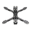 Readytosky Mark4 5"