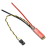 Flycolor Raptor Slim 40A 2-4S BLS