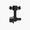 XF C-200T 3 osý gimbal - 200g univerzální