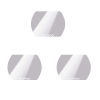 Flywoo ND Filtry pro O4 Wide Angle Lens