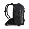 Torvol Quad Pitstop Backpack Pro V2 - Stealth edice