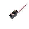 Heewing M32 Digital Servo 13,5g/0,11s/2,7kg