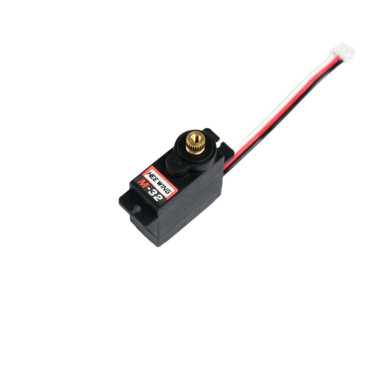 Heewing M32 Digital Servo 13,5g/0,11s/2,7kg