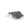 BETAFPV F4 1-2S AIO Brushless Flight Controller - stare