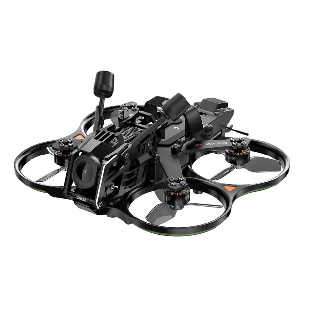 GEPRC Cinebot25 V2 O4 Pro - 4S ELRS