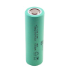 EVE INR21700-50PL 5000mAh 125A