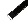 iFlight Battery Strap 20x400mm (5ks)