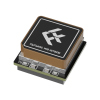 FlyfishRC M10 GPS s kompasem