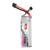 GNB 2200mAh 3S 120C