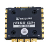 Sequre E160 G2 160A 12S AM32
