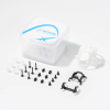BetaFPV Canopy pro DJI O4