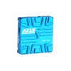 Axisflying Smurfs V2 25-1600mW
