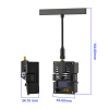 Bandit Micro ELRS 868MHz TX