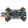 Pilotix F405 65A V1 AIO Bluejay