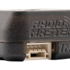 Radiomaster ERS-GPS senzor pro ELRS přijímače