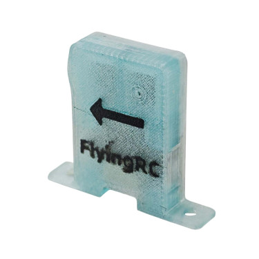 FlyingRC Airspeed senzor