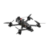 GEPRC Vapor D5 WTFPV - 6S ELRS s GPS