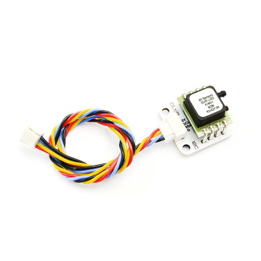 Matek Airspeed senzor AS-DLVR-I2C