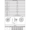 iFlight XING-E 5215 500Kv
