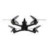 iFlight Mach R5 Ultra Trainer HDZero - 6S ELRS