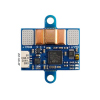 Matek CAN-L4-BM - DroneCAN senzor proudu
