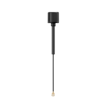 Flywoo LDS 5.8GHz u.FL 115 mm LHCP