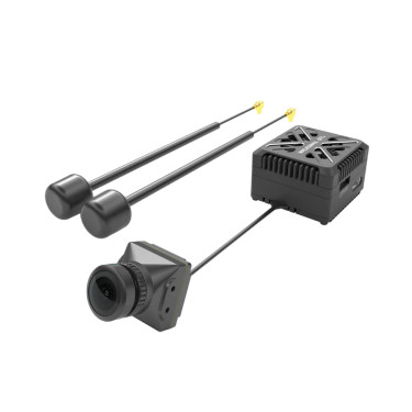 Walksnail Avatar GT2 Kit + 20cm MIPI kabel