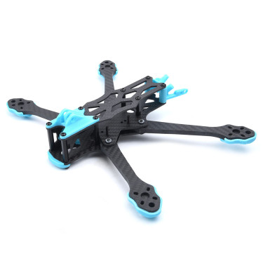 Readytosky APEX DC 5