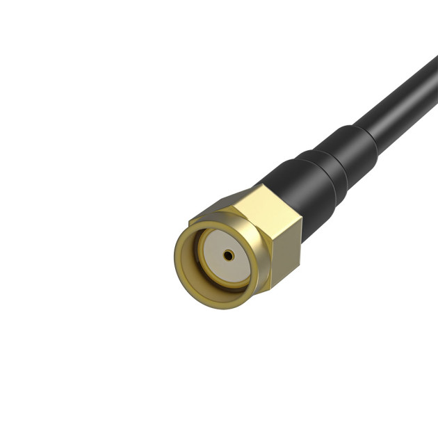 iFlight Albatross V2 130mm LHCP RP-SMA