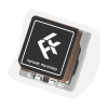 FlyfishRC M10 GPS s kompasem