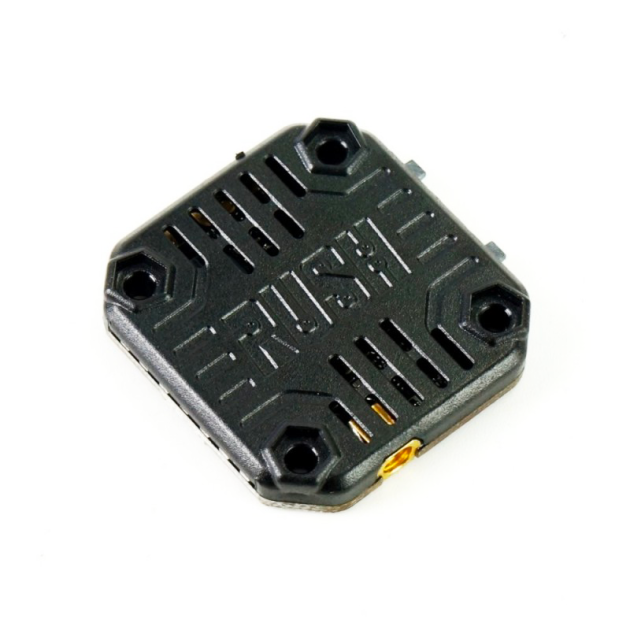 RushFPV Tank Mini 25-800mW