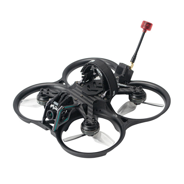 OddityRC Mage Pro - 6S ELRS