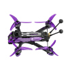 Axisflying Manta5 SE V2 DC O4 Pro - 6S ELRS s GPS