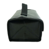 Rotorama Lipo Safe bag (ochranný obal)