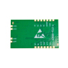 EByte E22-900T30S LoRa Transceiver