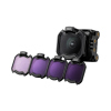 Flywoo ND Filtry pro O4 Wide Angle Lens V2