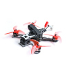 Emax Tinyhawk III Freestyle Plus RTF