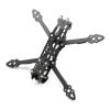 Readytosky Mark4 5"