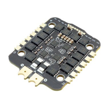 BrotherHobby Returner V1 70A 8S AM32