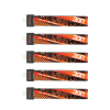 BetaFPV Lava 300mAh 1S 75C (5ks)