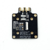Matek FCHUB-A5 PDB s proudovým senzorem