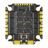 Pilotix 75A AM32 8S
