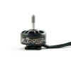 iFlight Xing-E 2207 2750KV