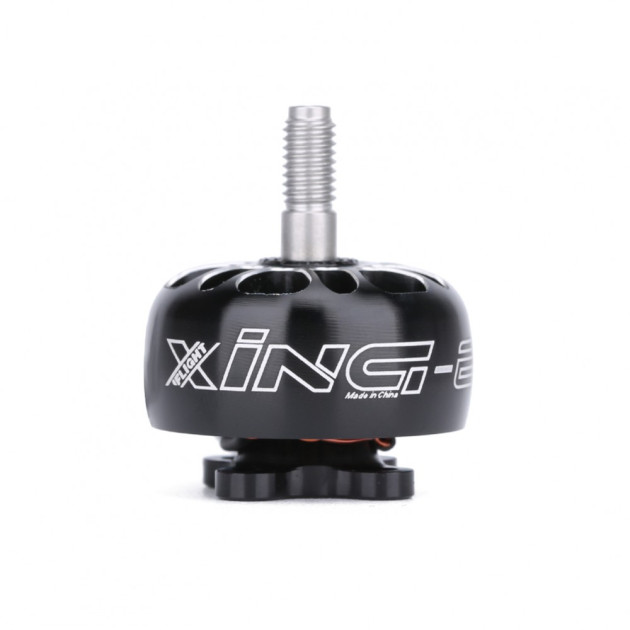 iFlight XING-E Pro 2208 1800Kv